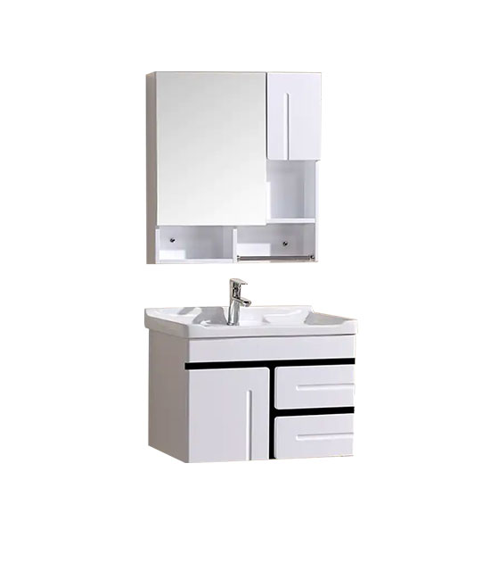 Bathroom cabinet