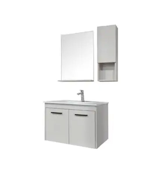 Bathroom cabinet