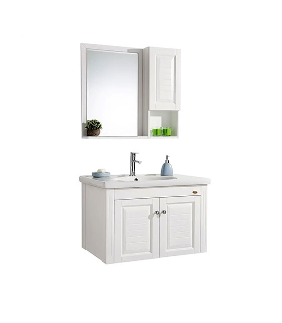 Bathroom cabinet