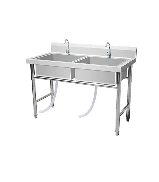 WASHBASIN