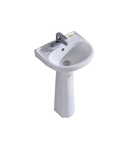 WASHBASIN